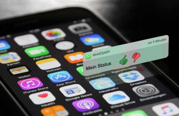 Curso Desenvolvimento de Aplicativos Nativos para Dispositivos Móveis – Android