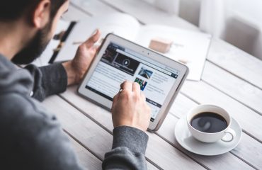 MBA em Excelência em Gestão de Projetos e Processos Organizacionais