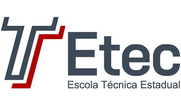 CURSO DE CAPACITAÇÃO EM INSTALAÇÕES ELÉTRICAS RESIDENCIAIS E REDES DE DISTRIBUIÇÃO – TURMA I (ETEC Cunha)