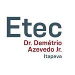 CURSO BÁSICO DE CAPACITAÇÃO EM INSTALAÇÕES ELÉTRICAS E REDES DE DISTRIBUIÇÃO – TURMA V – ETEC ITAPEVA