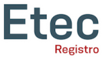 CURSO DE CAPACITAÇÃO EM INSTALAÇÕES ELÉTRICAS RESIDENCIAIS E REDES DE DISTRIBUIÇÃO DE ENERGIA ELÉTRICA – TURMA I – ETEC REGISTRO