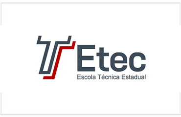 CURSO DE CAPACITAÇÃO EM INSTALAÇÕES ELÉTRICAS RESIDENCIAIS E REDES DE DISTRIBUIÇÃO – TURMA I (ETEC Cunha)