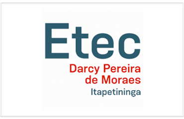 CURSO DE FORMAÇÃO DE ELETRICISTAS DE DISTRIBUIÇÃO – ETEC ITAPETININGA
