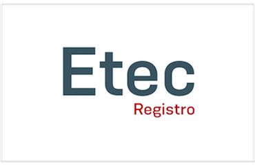 CURSO DE CAPACITAÇÃO EM INSTALAÇÕES ELÉTRICAS RESIDENCIAIS E REDES DE DISTRIBUIÇÃO DE ENERGIA ELÉTRICA – TURMA I – ETEC REGISTRO