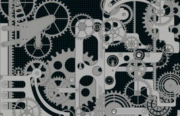 MBA Executivo em Engenharia e Negócios – Master of Business Engineering – MBE – 1ª Turma – Agosto / 2018