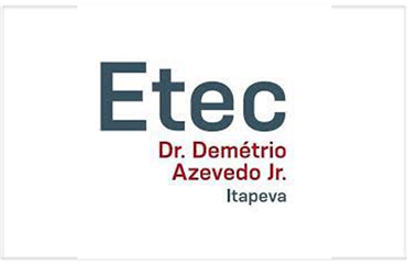 CURSO BÁSICO DE CAPACITAÇÃO EM INSTALAÇÕES ELÉTRICAS E REDES DE DISTRIBUIÇÃO – TURMA V – ETEC ITAPEVA