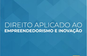 Direito Aplicado ao Empreendedorismo e Inovação (FIESP)