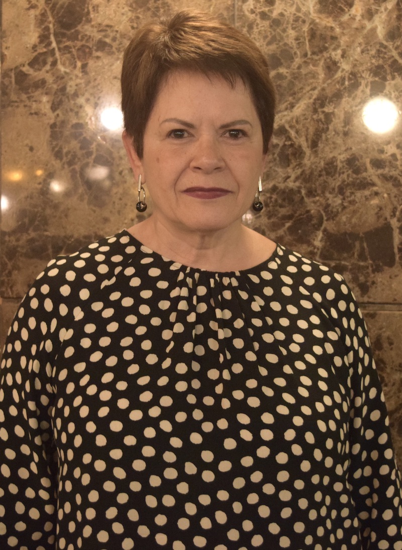 Yolanda