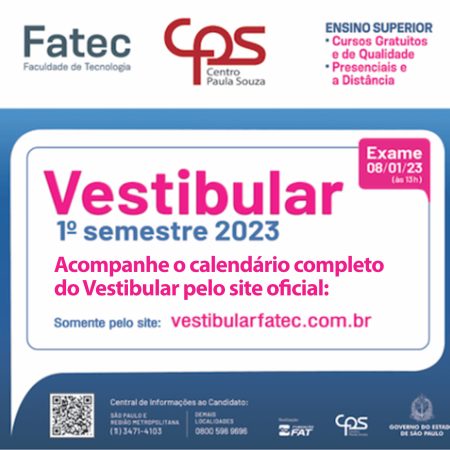 Vestibular_2023