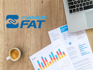 Sobre – FAT Logistica