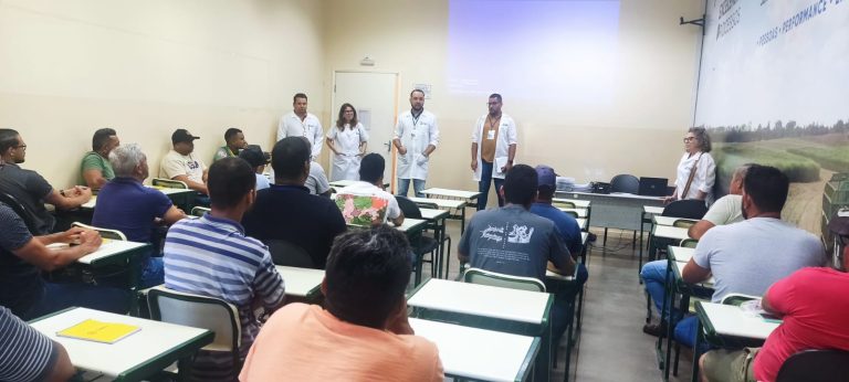 Em tempos de pandemia, o Lay-off pode ser uma boa alternativa para Empregados e Empregadores