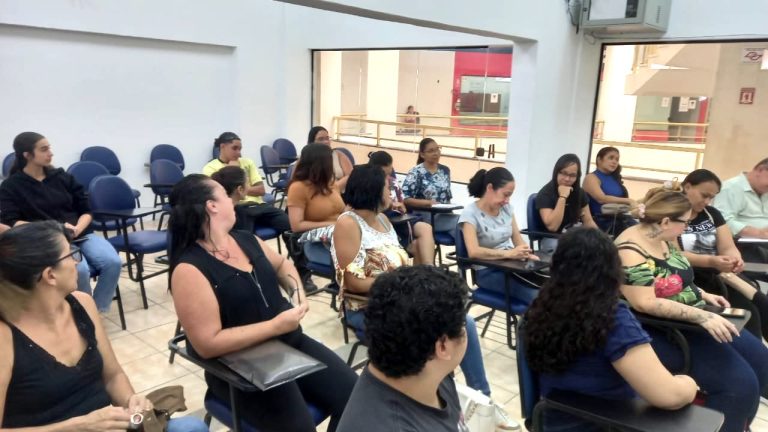 Qualifica SP alcança novos municípios no Interior paulista