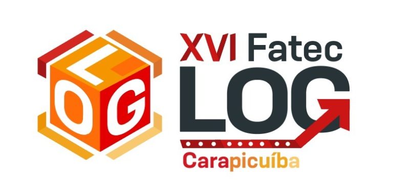 XVI FatecLog
