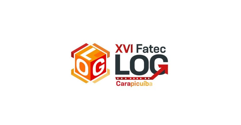 XVI FatecLog