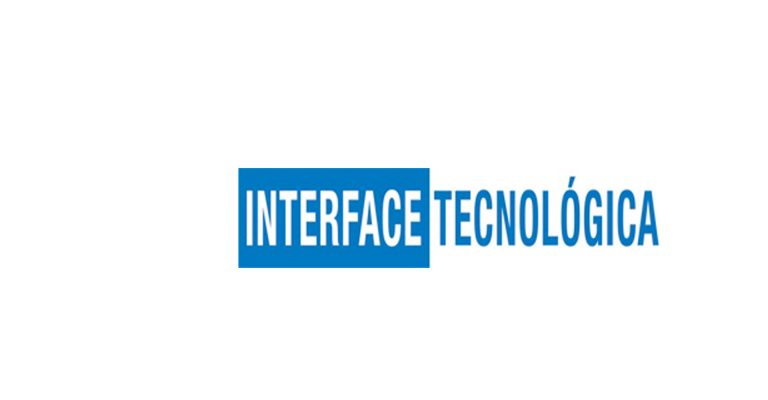 Interface Tecnológica II – Divulgando o Conhecimento