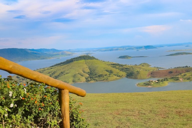 Interior paulista busca estratégias para a fomentar o Turismo