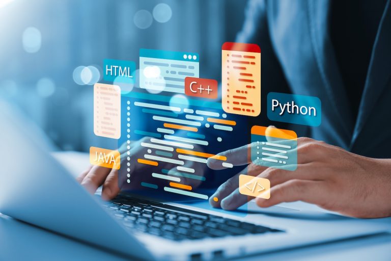 Início de novas turmas dos cursos de Tecnologia da Informação