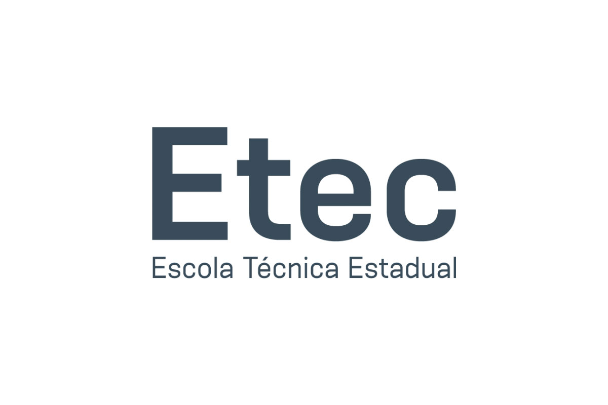 O Ensino Técnico das Etecs e o Desenvolvimento Educacional de São Paulo