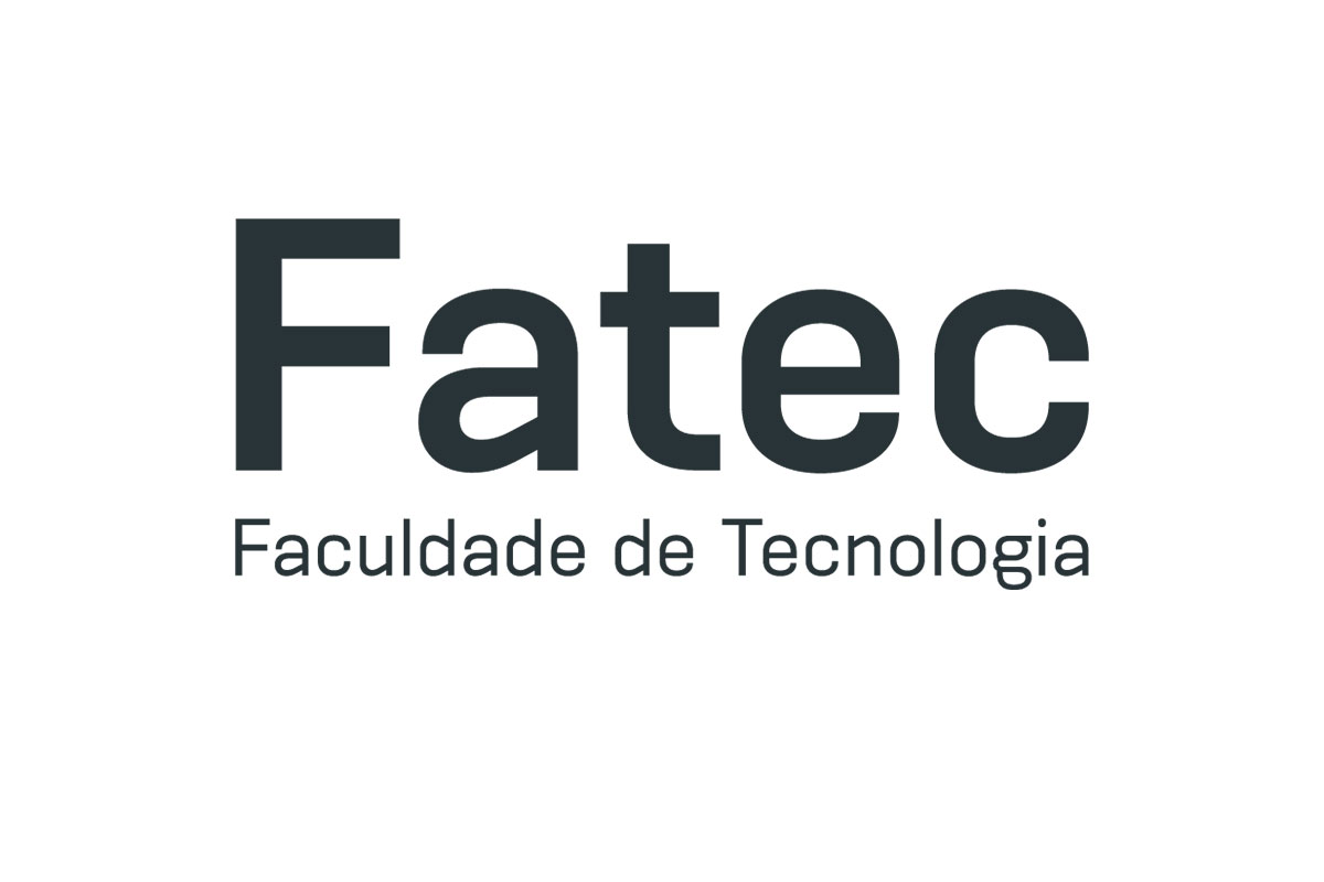 Vestibular Fatec – um dos maiores vestibulares públicos de tecnologia do país