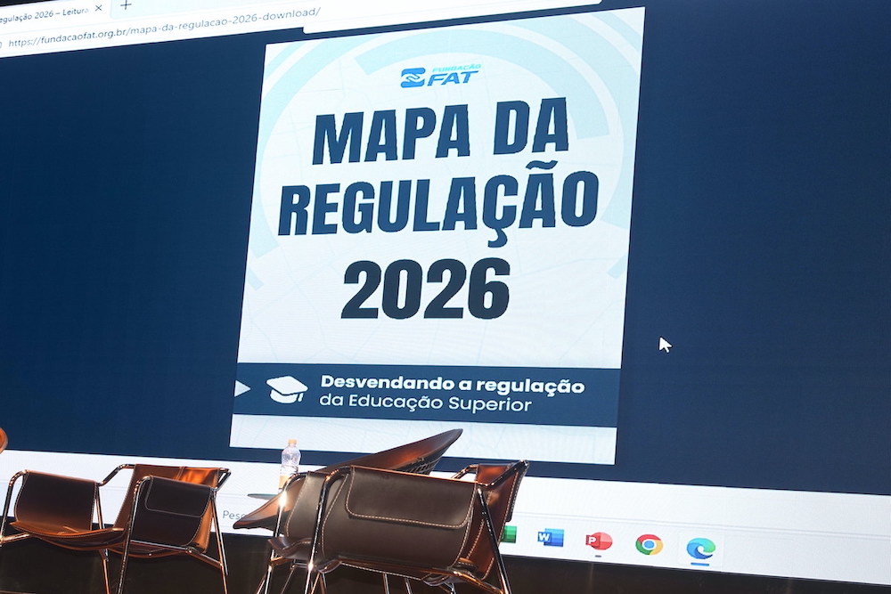 Especialistas alertam para risco de redução do acesso ao ensino superior após mudanças regulatórias