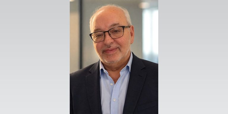 Expandir o ensino técnico não basta. É preciso medir sua qualidade